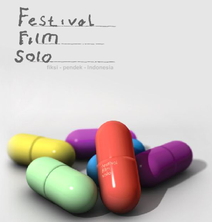 festival film solo